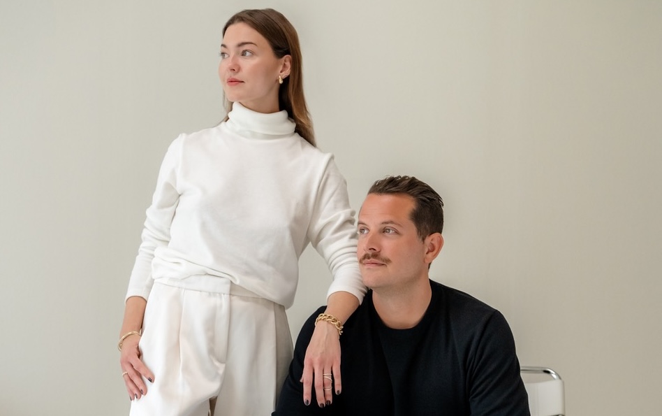 Fabiola Rössiger Schmuckmanufaktur