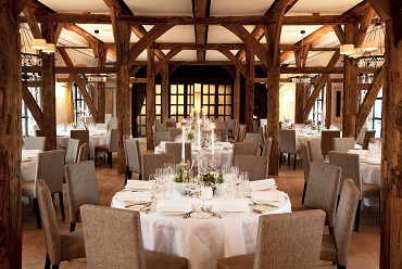 Bild Romantik-Hotel ,,Hof zur Linde