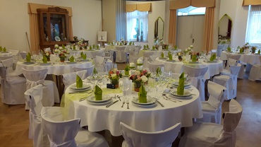 Bild Wirtshaus zur Post