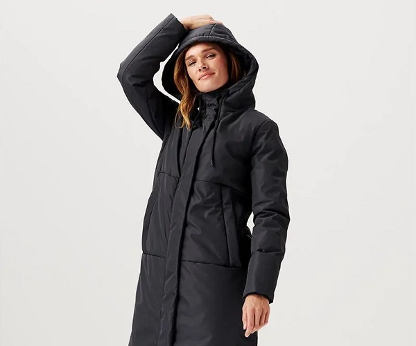 Bild Einer für alle Fälle!