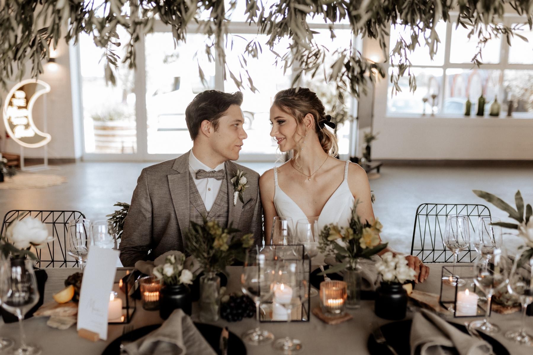 Bild heartbeat PROJECTS