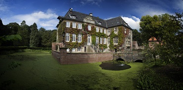 Bild Haus Ruhr