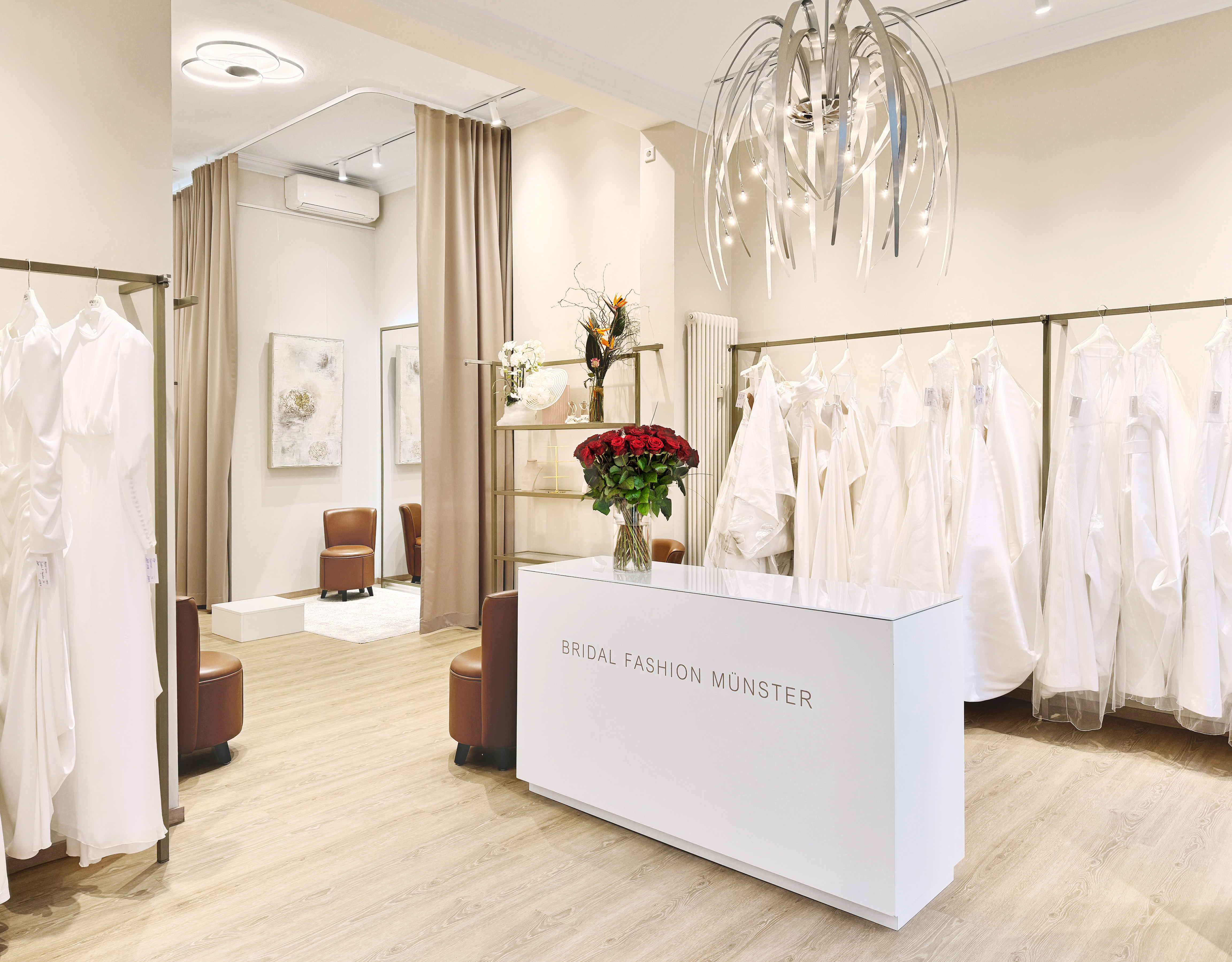 Bild ANABELLA PRIVÉE