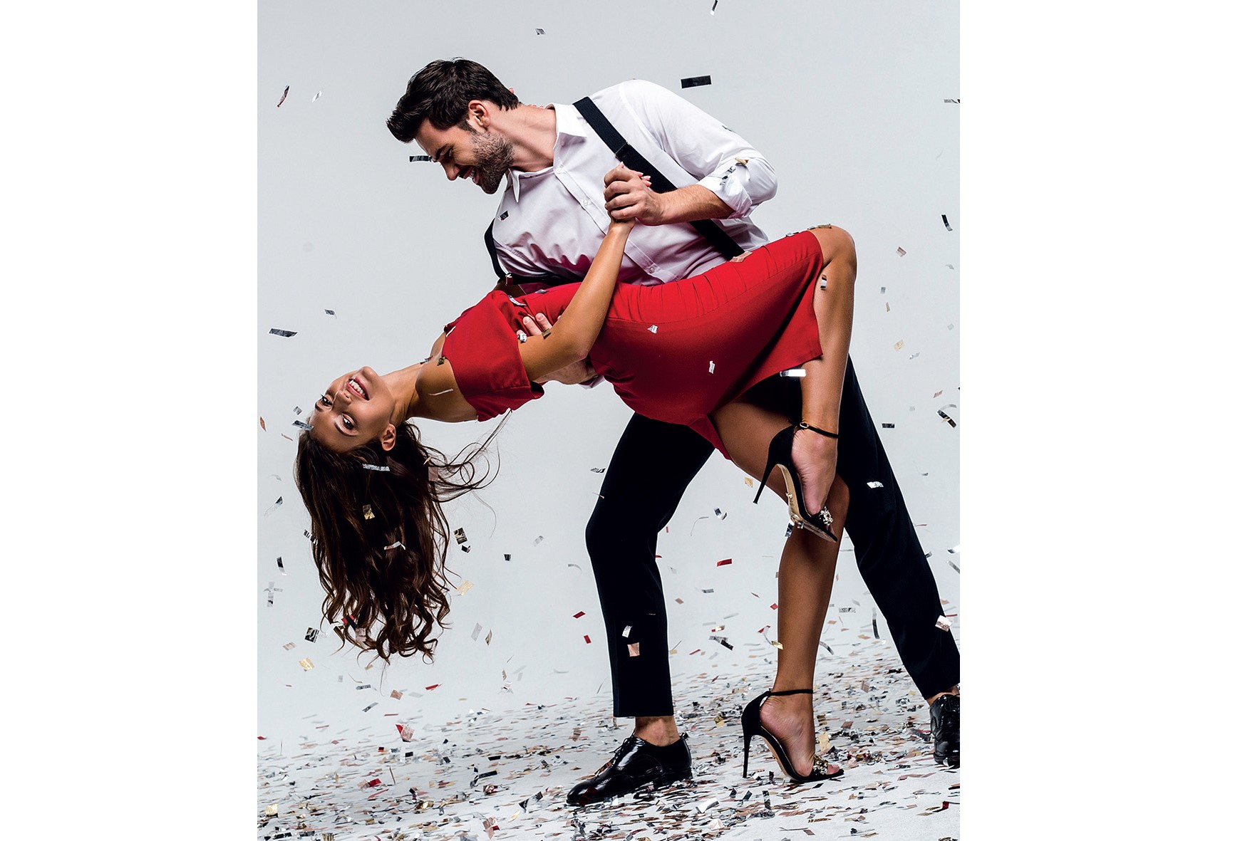 Bild Tanzschule Berns