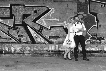 Bild sarahkoska.PHOTOGRAPHY