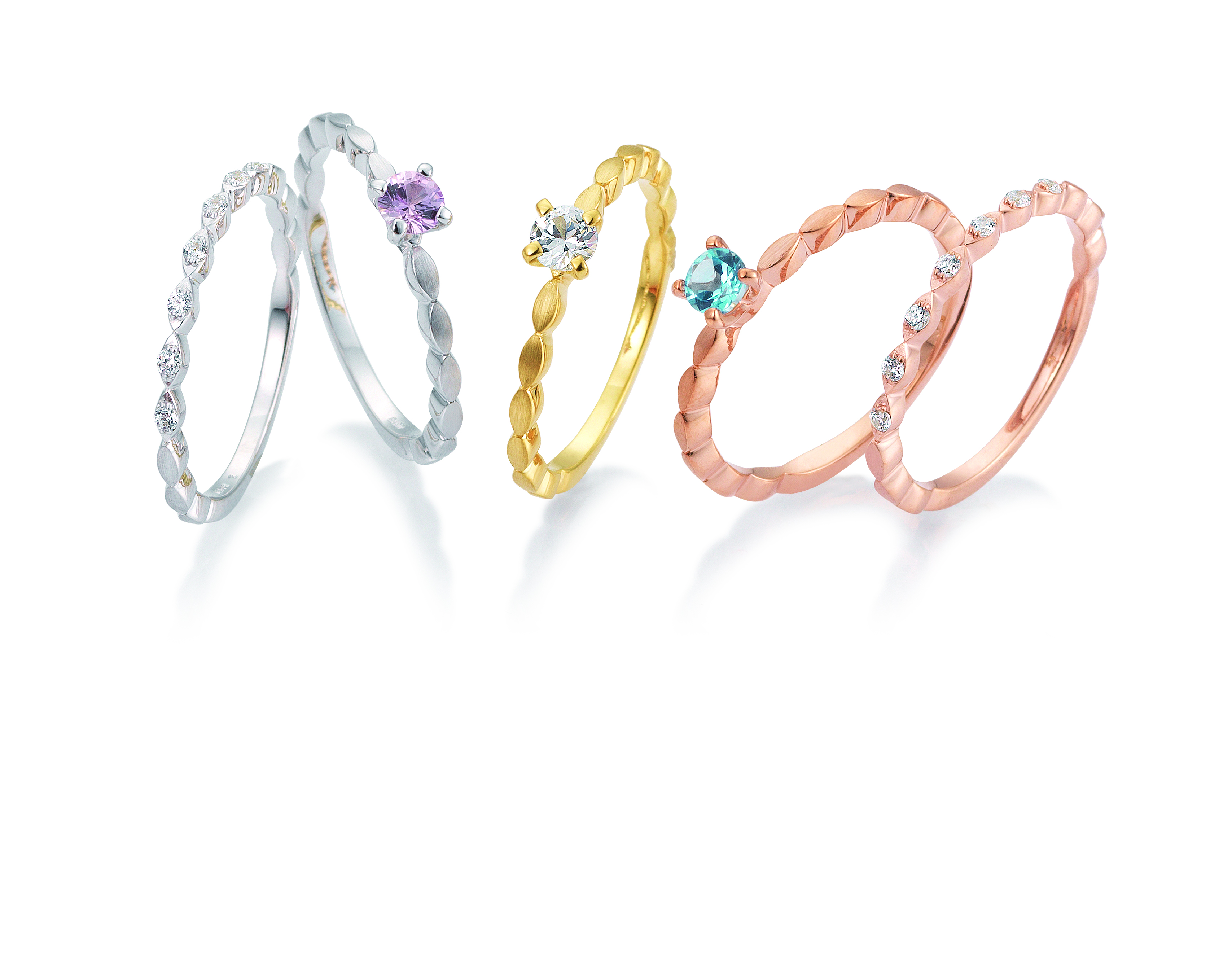 Bild Juwelier Fischer