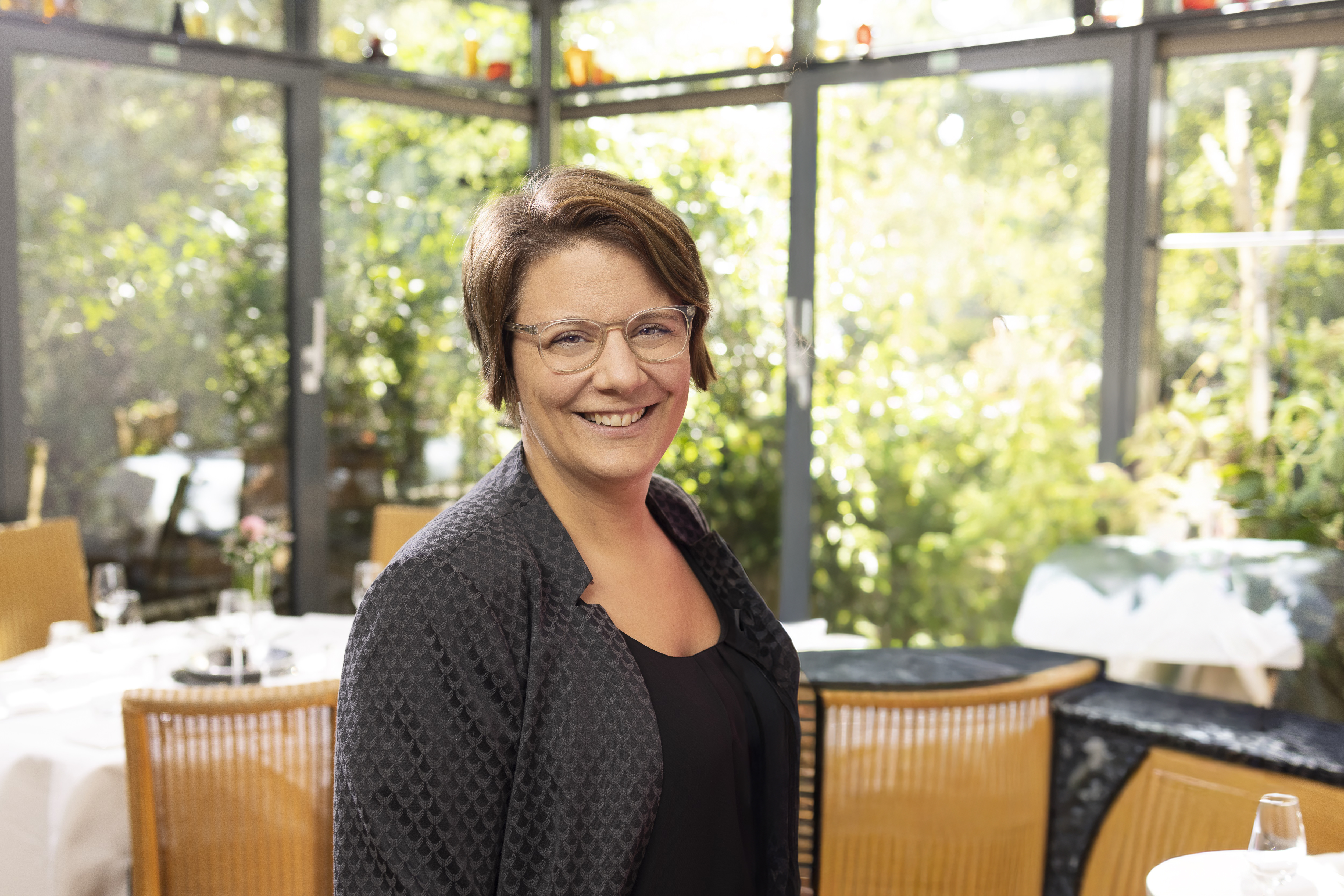 Bild Nadja Zaragoza-Winkler