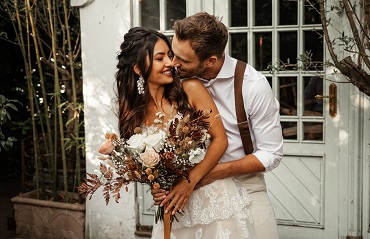 Bild Yvonne Clemen Photography
