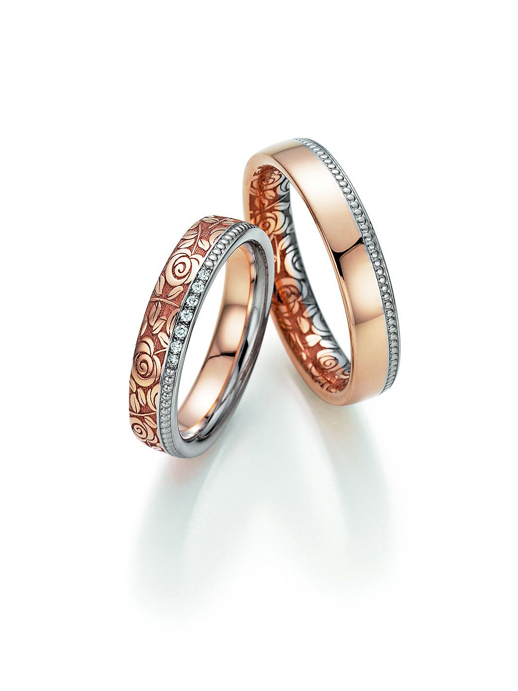 Bild Juwelier Hockelmann
