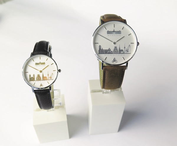 Bild Juwelier Hockelmann