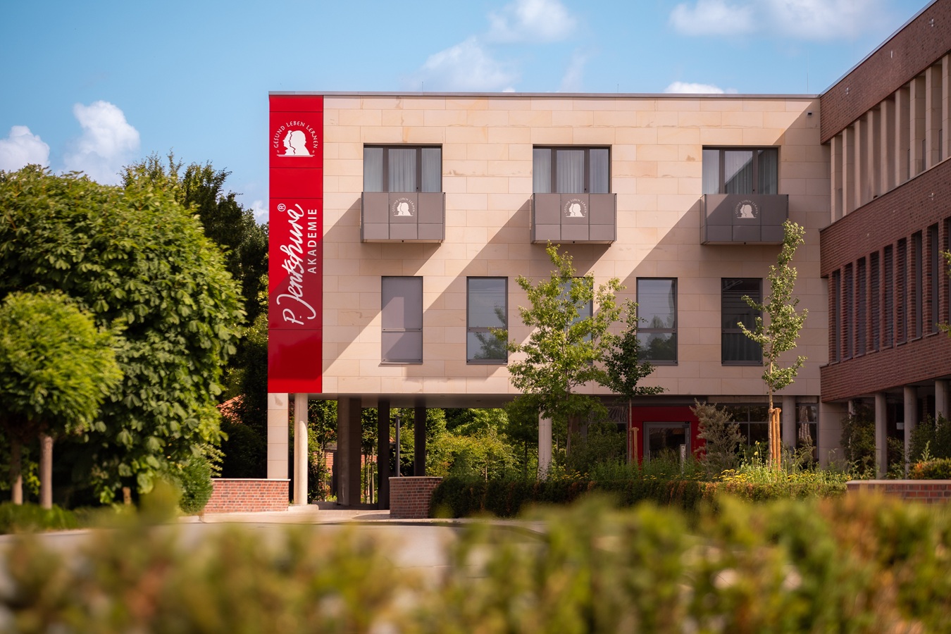 Bild Auszeit vor der Hochzeit