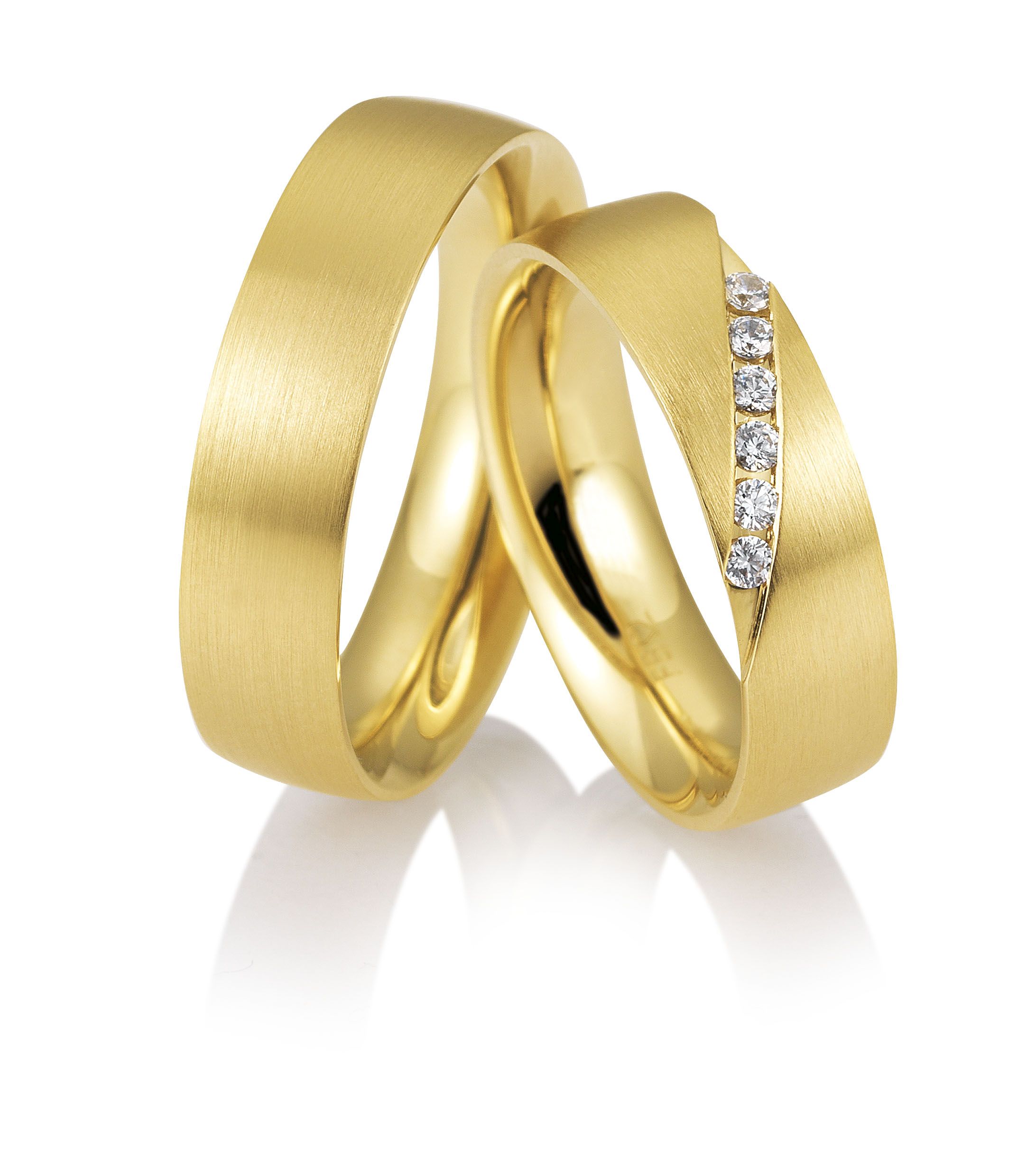 Bild Juwelier Fischer