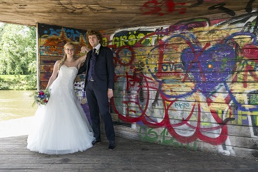 Bild Köhler Fotografie