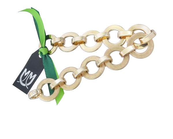 Bild Wunderschönes Wendearmband!