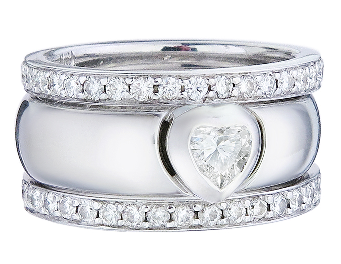 Bild Zum Verlieben schön!