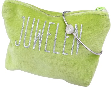 Bild Goldschmiedemeister Meinhold