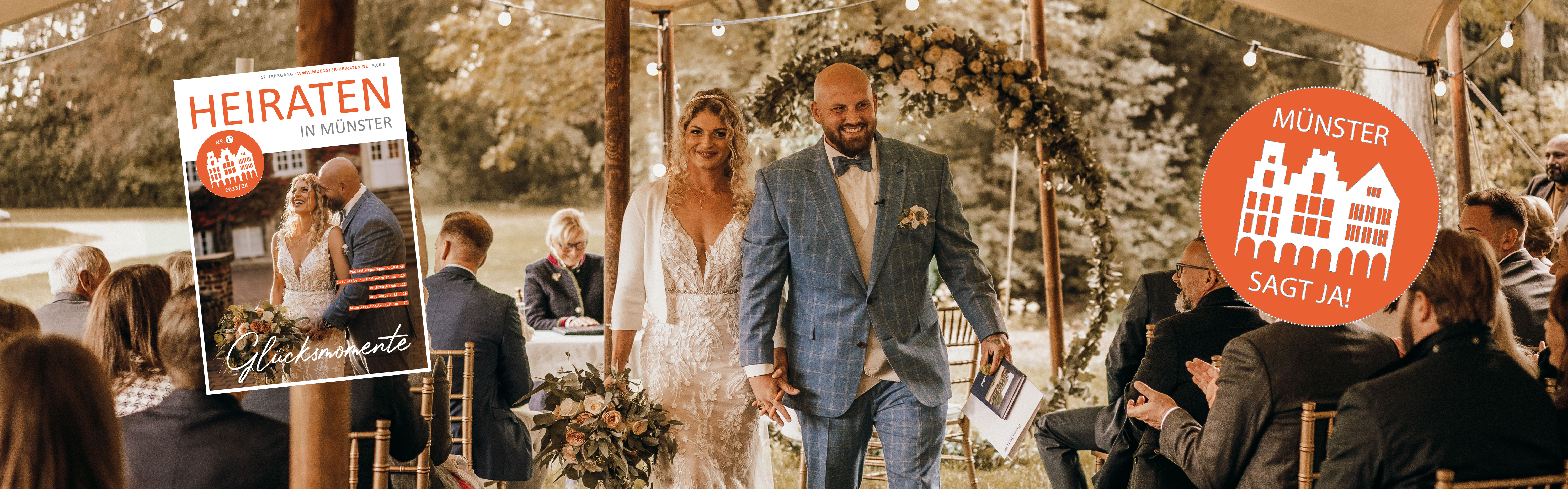 heiraten_in_muenster_2023