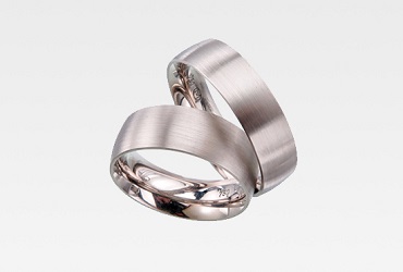 Bild Unikate aus eigener Hand