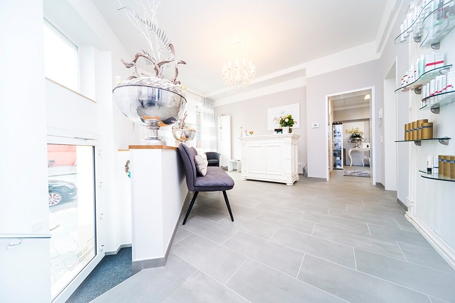 Bild Avela - Professional Beauty
