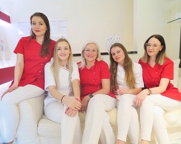 Bild Beauty und Mehr