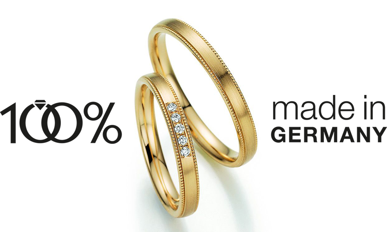 Bild Juwelier Hockelmann