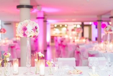 Bild Factory Hotel