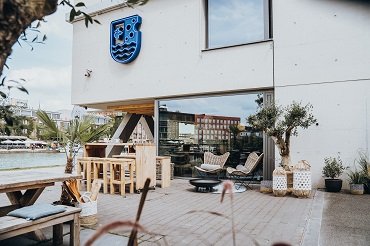 Bild Hafenkäserei